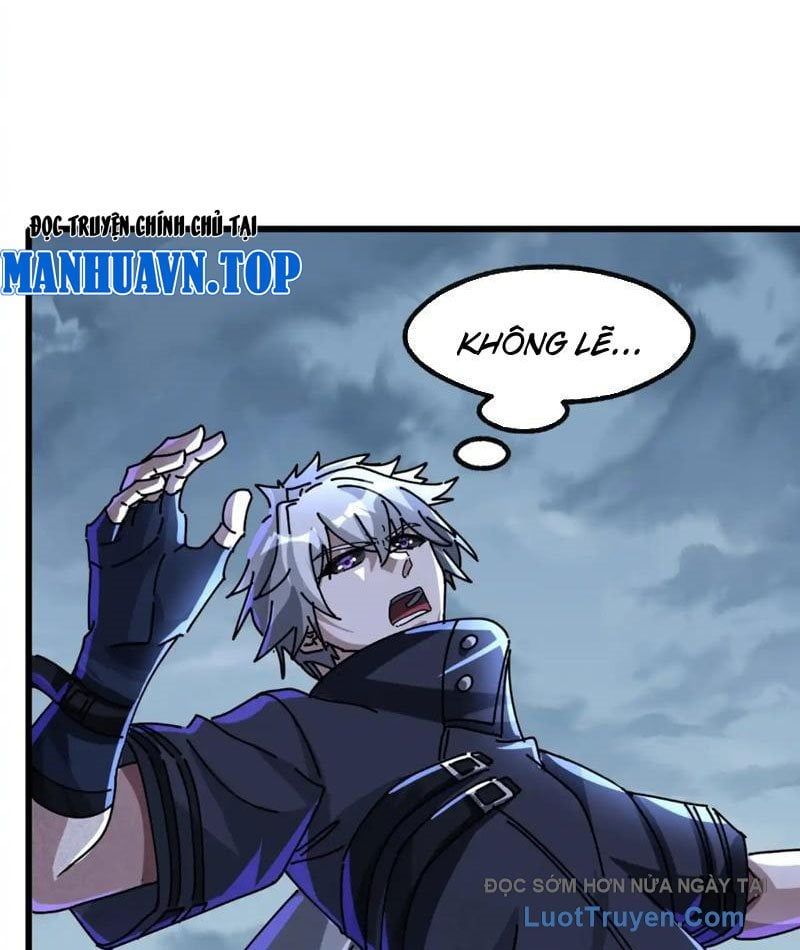 đọc truyện Phản Phái Quật Khởi Trong Trò Chơi Tận Thế Chương 36 ảnh 63 tại Thiên Thai Truyện