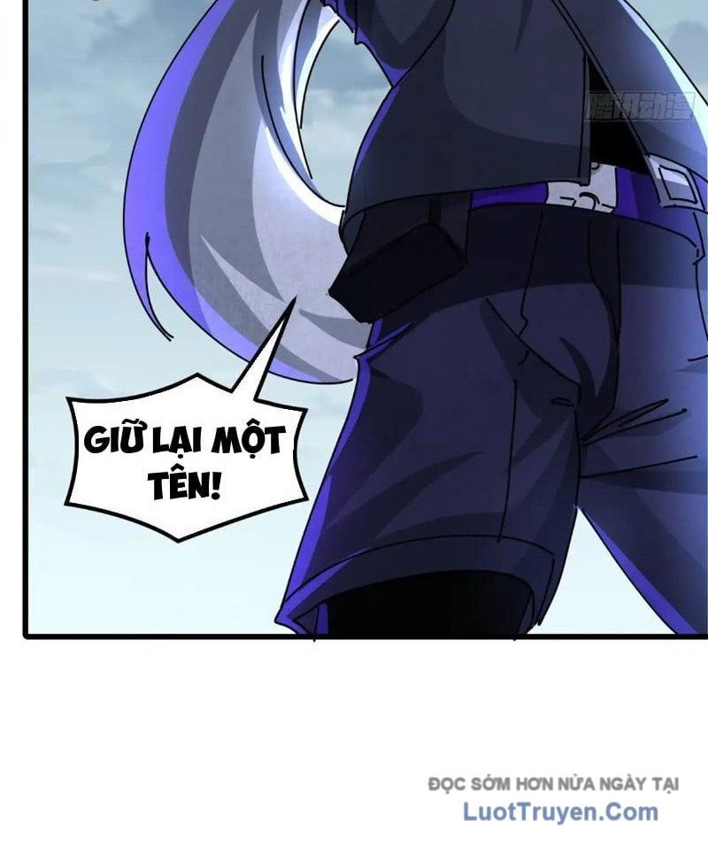 đọc truyện Phản Phái Quật Khởi Trong Trò Chơi Tận Thế Chương 36 ảnh 64 tại Thiên Thai Truyện