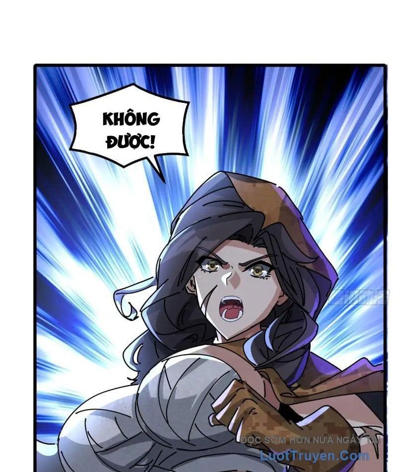 đọc truyện Phản Phái Quật Khởi Trong Trò Chơi Tận Thế Chương 36 ảnh 65 tại Thiên Thai Truyện