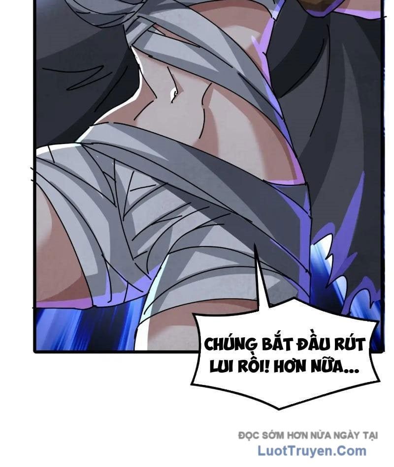 đọc truyện Phản Phái Quật Khởi Trong Trò Chơi Tận Thế Chương 36 ảnh 66 tại Thiên Thai Truyện