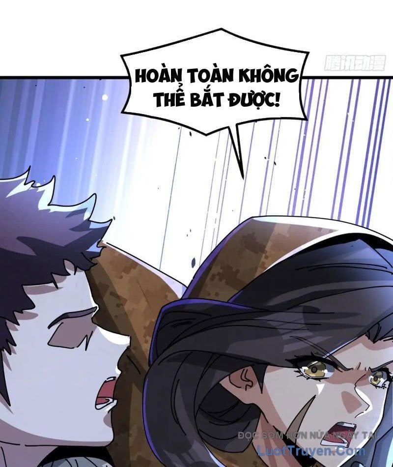 đọc truyện Phản Phái Quật Khởi Trong Trò Chơi Tận Thế Chương 36 ảnh 67 tại Thiên Thai Truyện