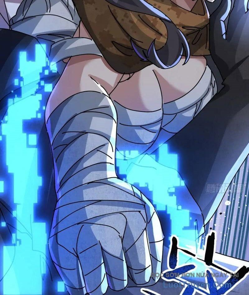 đọc truyện Phản Phái Quật Khởi Trong Trò Chơi Tận Thế Chương 36 ảnh 68 tại Thiên Thai Truyện