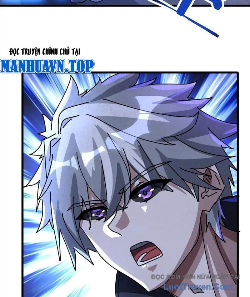 đọc truyện Phản Phái Quật Khởi Trong Trò Chơi Tận Thế Chương 36 ảnh 69 tại Thiên Thai Truyện