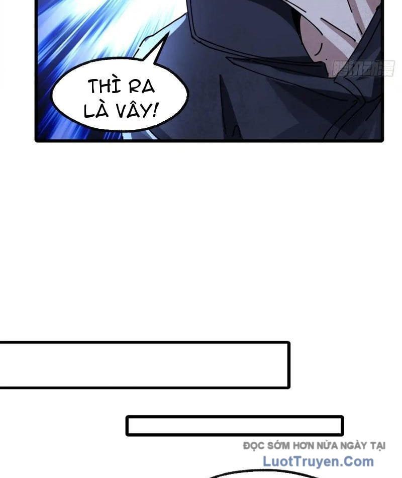 đọc truyện Phản Phái Quật Khởi Trong Trò Chơi Tận Thế Chương 36 ảnh 70 tại Thiên Thai Truyện