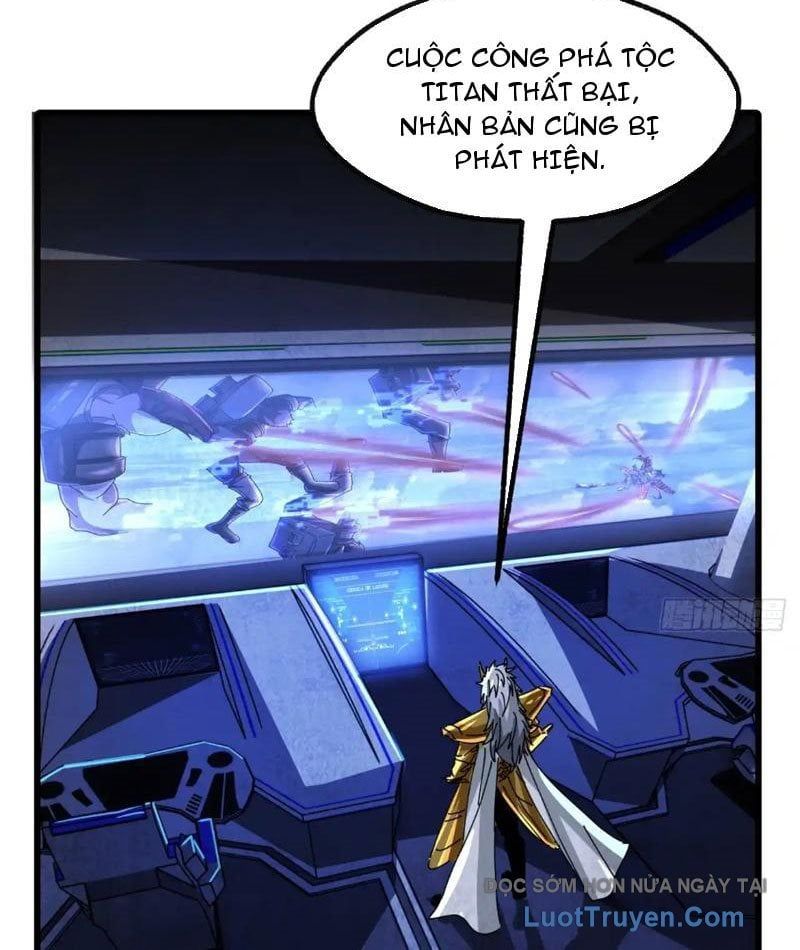 đọc truyện Phản Phái Quật Khởi Trong Trò Chơi Tận Thế Chương 36 ảnh 71 tại Thiên Thai Truyện