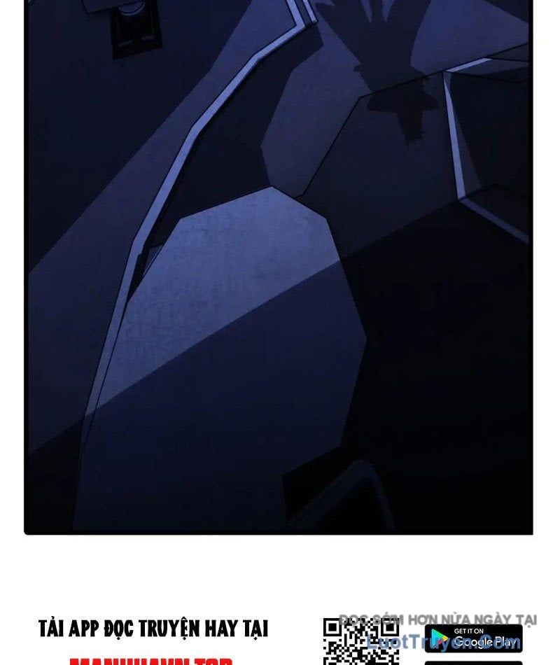 đọc truyện Phản Phái Quật Khởi Trong Trò Chơi Tận Thế Chương 36 ảnh 72 tại Thiên Thai Truyện