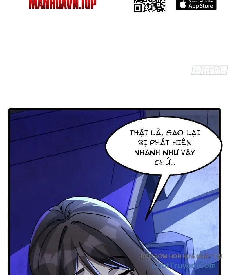 đọc truyện Phản Phái Quật Khởi Trong Trò Chơi Tận Thế Chương 36 ảnh 73 tại Thiên Thai Truyện