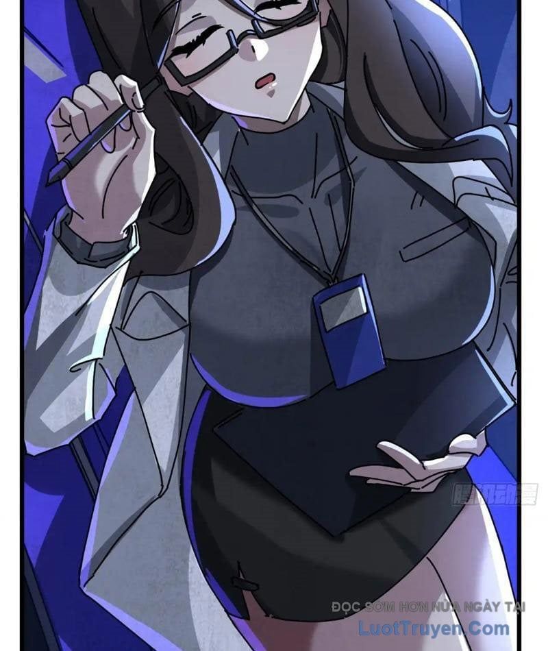 đọc truyện Phản Phái Quật Khởi Trong Trò Chơi Tận Thế Chương 36 ảnh 74 tại Thiên Thai Truyện