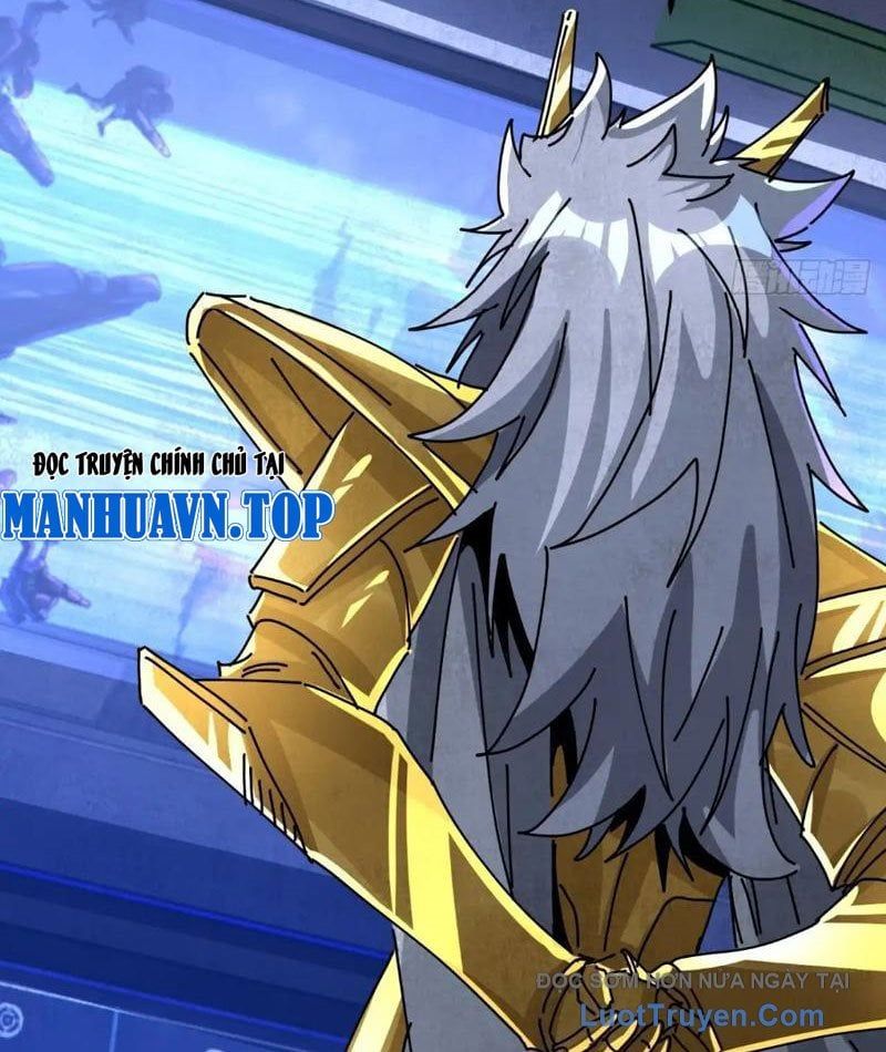 đọc truyện Phản Phái Quật Khởi Trong Trò Chơi Tận Thế Chương 36 ảnh 76 tại Thiên Thai Truyện