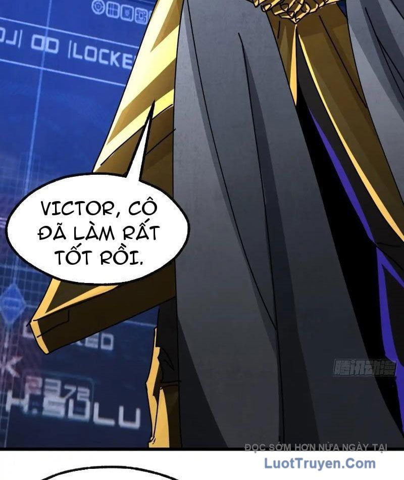 đọc truyện Phản Phái Quật Khởi Trong Trò Chơi Tận Thế Chương 36 ảnh 77 tại Thiên Thai Truyện