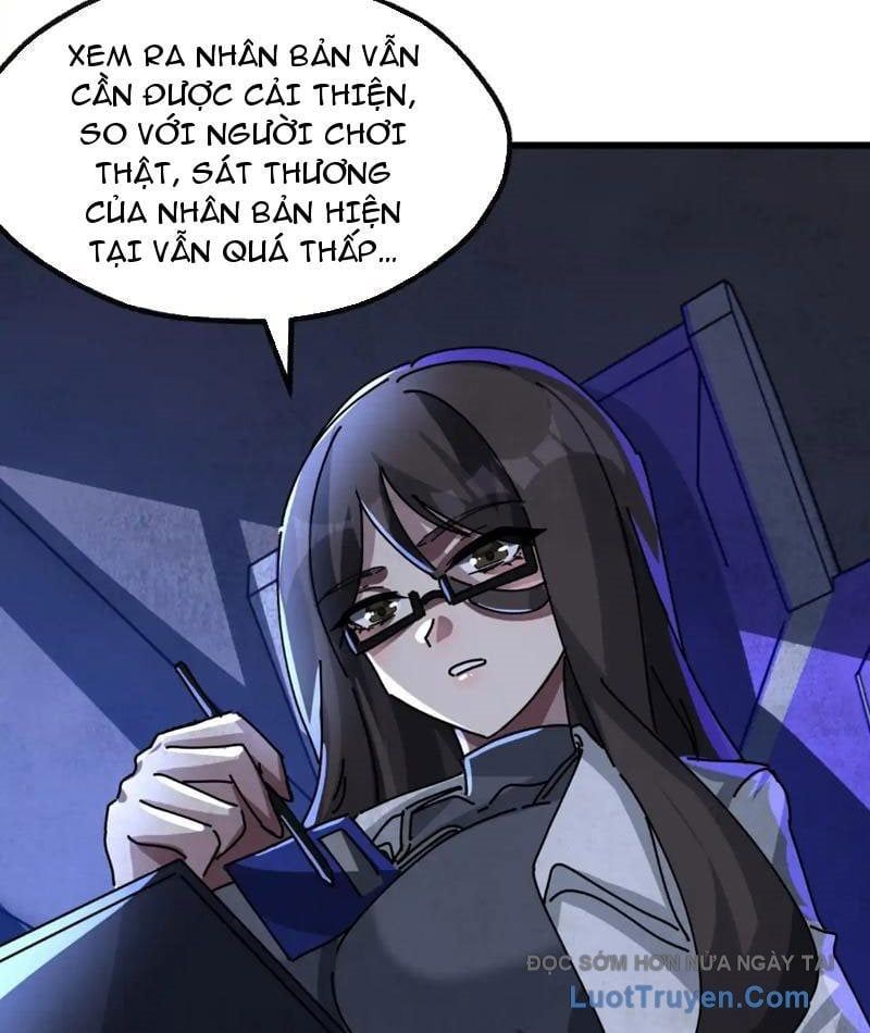 đọc truyện Phản Phái Quật Khởi Trong Trò Chơi Tận Thế Chương 36 ảnh 78 tại Thiên Thai Truyện