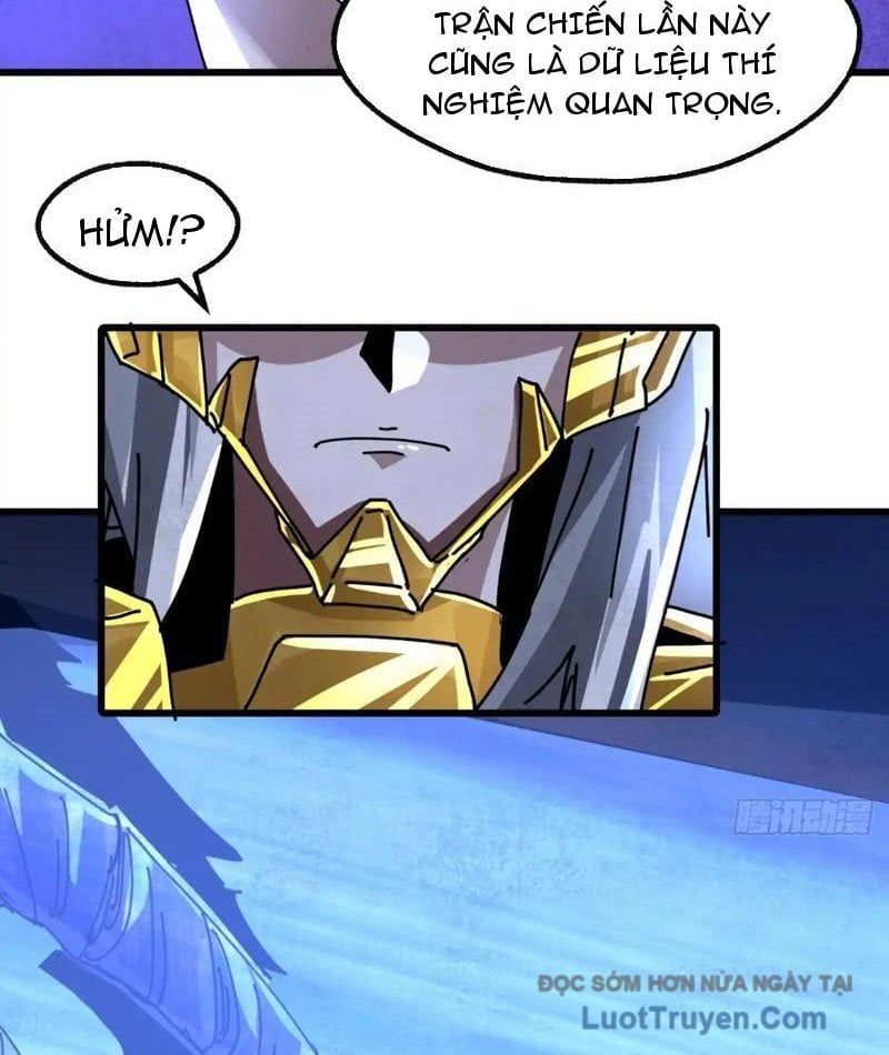 đọc truyện Phản Phái Quật Khởi Trong Trò Chơi Tận Thế Chương 36 ảnh 80 tại Thiên Thai Truyện