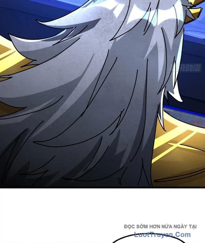 đọc truyện Phản Phái Quật Khởi Trong Trò Chơi Tận Thế Chương 36 ảnh 82 tại Thiên Thai Truyện