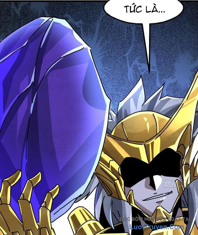 đọc truyện Phản Phái Quật Khởi Trong Trò Chơi Tận Thế Chương 36 ảnh 83 tại Thiên Thai Truyện