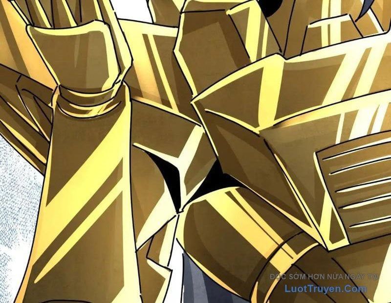 đọc truyện Phản Phái Quật Khởi Trong Trò Chơi Tận Thế Chương 36 ảnh 84 tại Thiên Thai Truyện