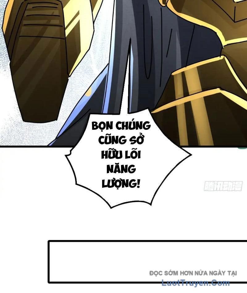 đọc truyện Phản Phái Quật Khởi Trong Trò Chơi Tận Thế Chương 36 ảnh 85 tại Thiên Thai Truyện