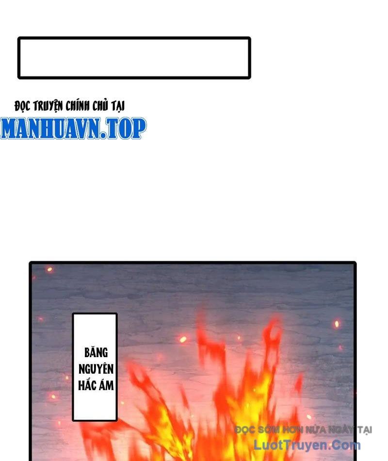 đọc truyện Phản Phái Quật Khởi Trong Trò Chơi Tận Thế Chương 36 ảnh 86 tại Thiên Thai Truyện