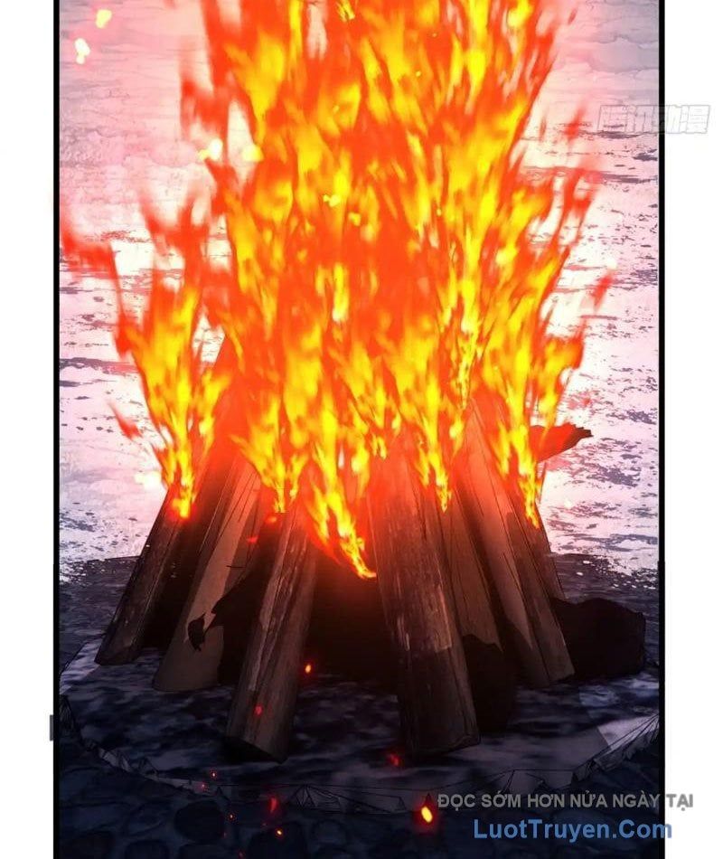 đọc truyện Phản Phái Quật Khởi Trong Trò Chơi Tận Thế Chương 36 ảnh 87 tại Thiên Thai Truyện