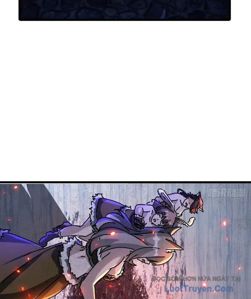 đọc truyện Phản Phái Quật Khởi Trong Trò Chơi Tận Thế Chương 36 ảnh 88 tại Thiên Thai Truyện