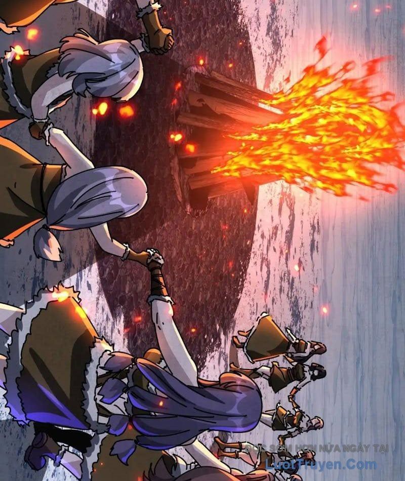 đọc truyện Phản Phái Quật Khởi Trong Trò Chơi Tận Thế Chương 36 ảnh 89 tại Thiên Thai Truyện