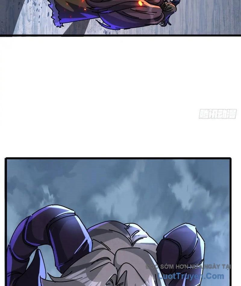 đọc truyện Phản Phái Quật Khởi Trong Trò Chơi Tận Thế Chương 36 ảnh 90 tại Thiên Thai Truyện