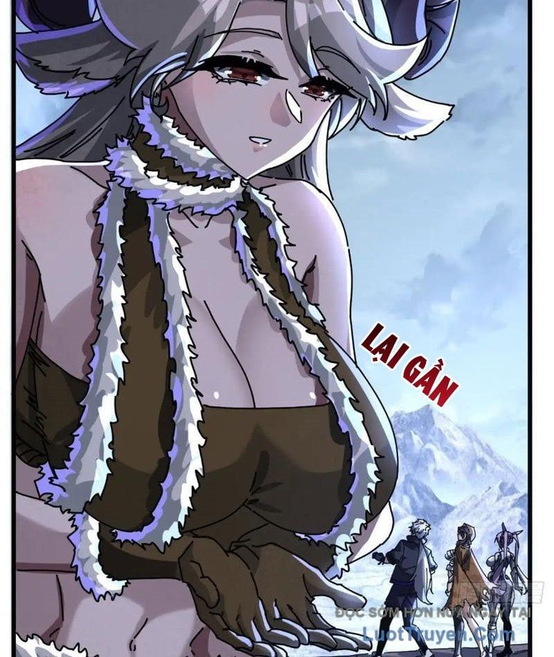 đọc truyện Phản Phái Quật Khởi Trong Trò Chơi Tận Thế Chương 36 ảnh 91 tại Thiên Thai Truyện