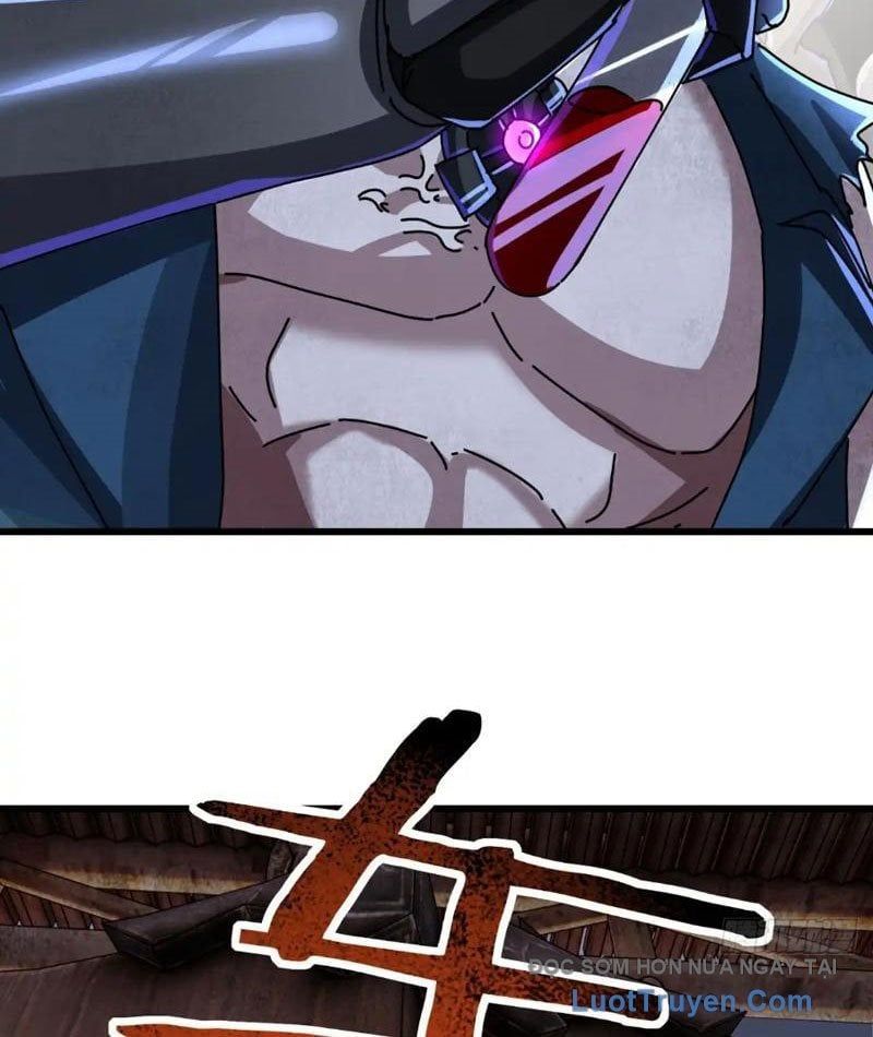 đọc truyện Phản Phái Quật Khởi Trong Trò Chơi Tận Thế Chương 36 ảnh 11 tại Thiên Thai Truyện