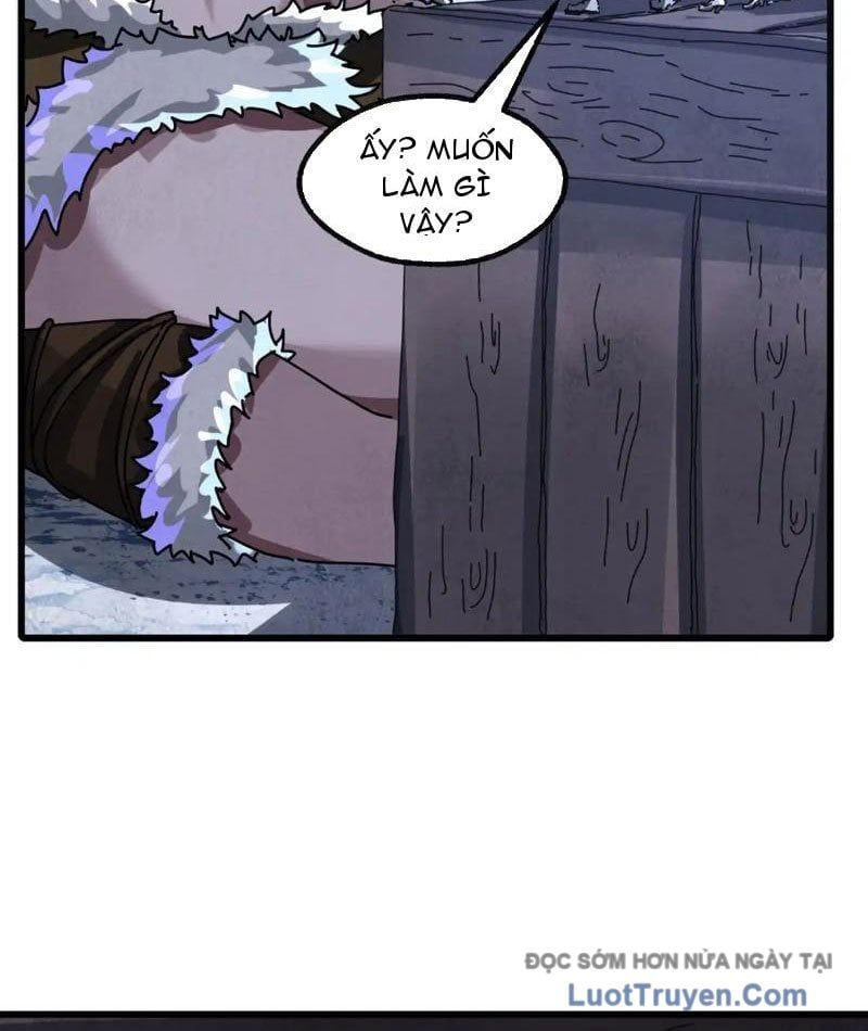 đọc truyện Phản Phái Quật Khởi Trong Trò Chơi Tận Thế Chương 36 ảnh 92 tại Thiên Thai Truyện