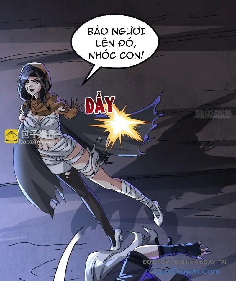 đọc truyện Phản Phái Quật Khởi Trong Trò Chơi Tận Thế Chương 36 ảnh 93 tại Thiên Thai Truyện