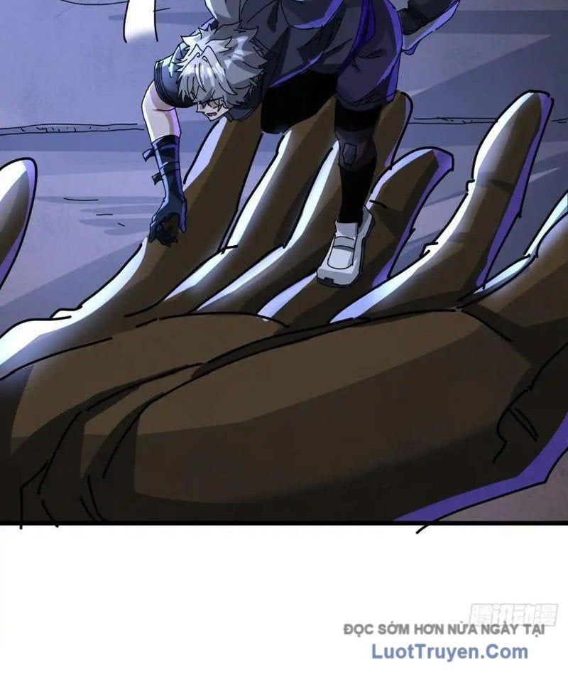 đọc truyện Phản Phái Quật Khởi Trong Trò Chơi Tận Thế Chương 36 ảnh 94 tại Thiên Thai Truyện