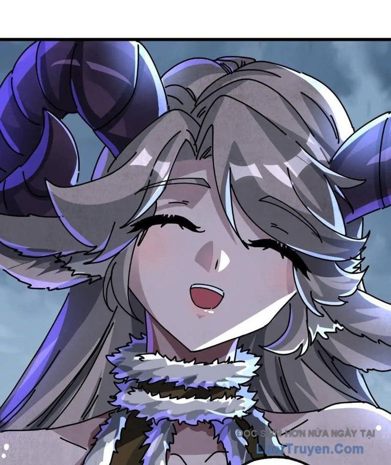 đọc truyện Phản Phái Quật Khởi Trong Trò Chơi Tận Thế Chương 36 ảnh 95 tại Thiên Thai Truyện