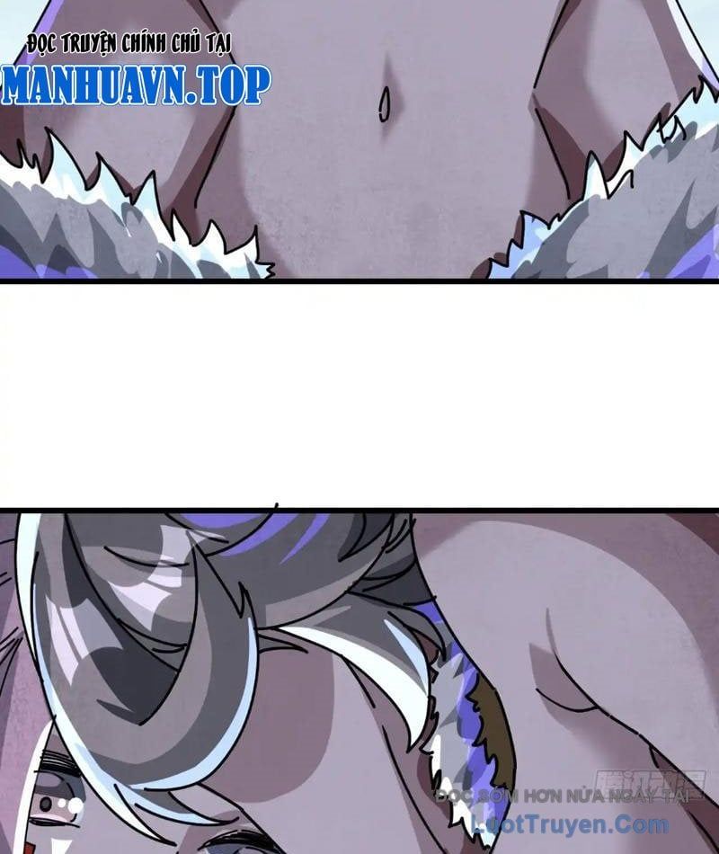 đọc truyện Phản Phái Quật Khởi Trong Trò Chơi Tận Thế Chương 36 ảnh 97 tại Thiên Thai Truyện