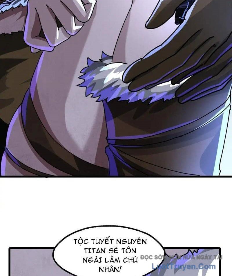 đọc truyện Phản Phái Quật Khởi Trong Trò Chơi Tận Thế Chương 36 ảnh 99 tại Thiên Thai Truyện