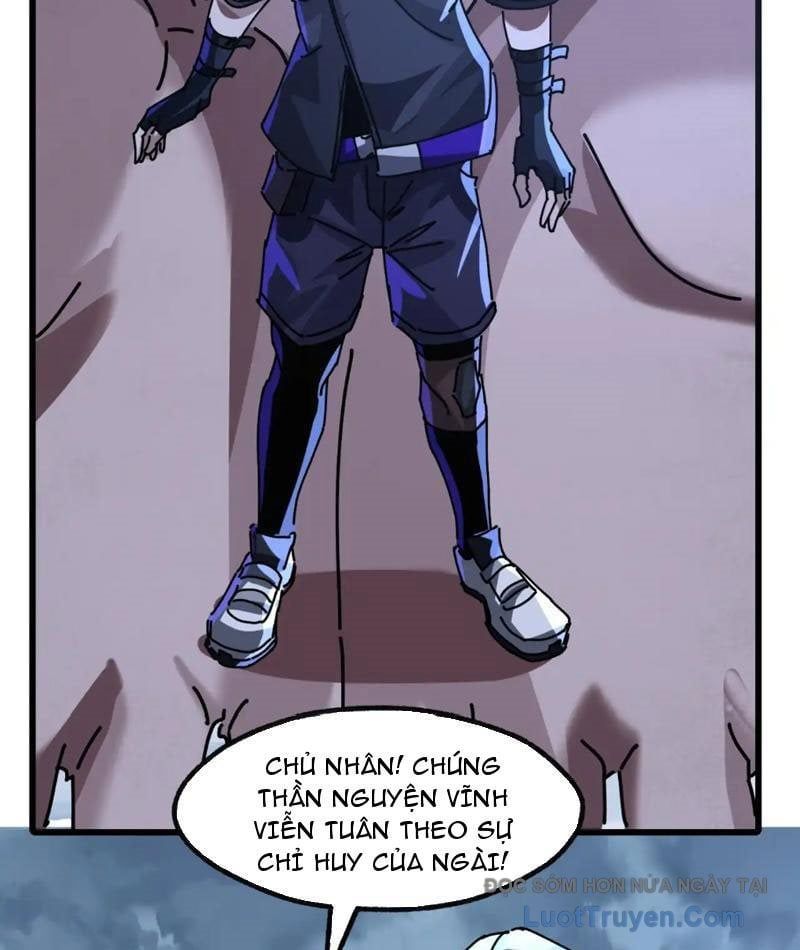 đọc truyện Phản Phái Quật Khởi Trong Trò Chơi Tận Thế Chương 36 ảnh 101 tại Thiên Thai Truyện