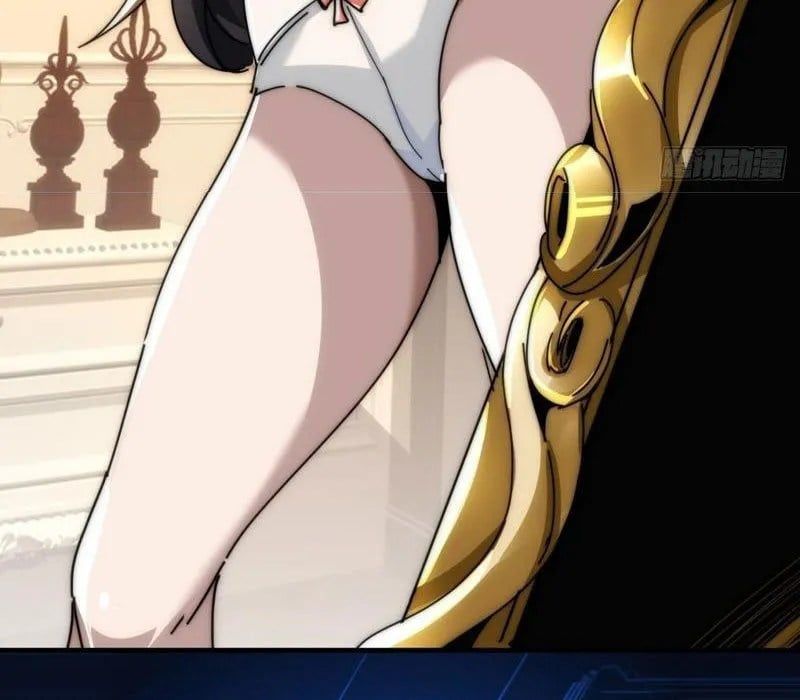 đọc truyện Phản Phái Quật Khởi Trong Trò Chơi Tận Thế Chương 37 ảnh 12 tại Thiên Thai Truyện