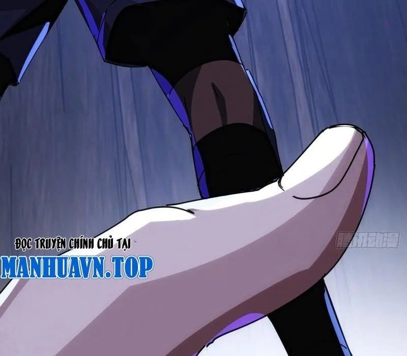 đọc truyện Phản Phái Quật Khởi Trong Trò Chơi Tận Thế Chương 37 ảnh 102 tại Thiên Thai Truyện