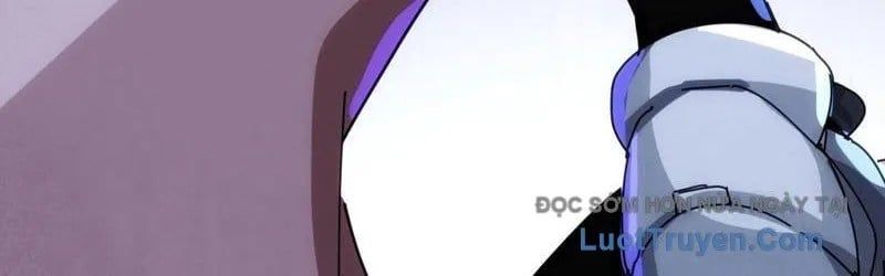 đọc truyện Phản Phái Quật Khởi Trong Trò Chơi Tận Thế Chương 37 ảnh 103 tại Thiên Thai Truyện