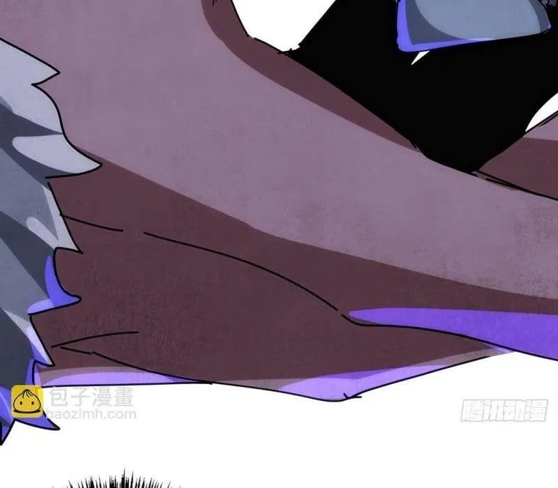 đọc truyện Phản Phái Quật Khởi Trong Trò Chơi Tận Thế Chương 37 ảnh 104 tại Thiên Thai Truyện