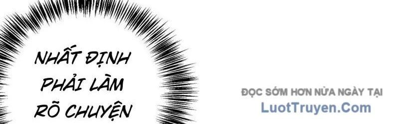 đọc truyện Phản Phái Quật Khởi Trong Trò Chơi Tận Thế Chương 37 ảnh 105 tại Thiên Thai Truyện