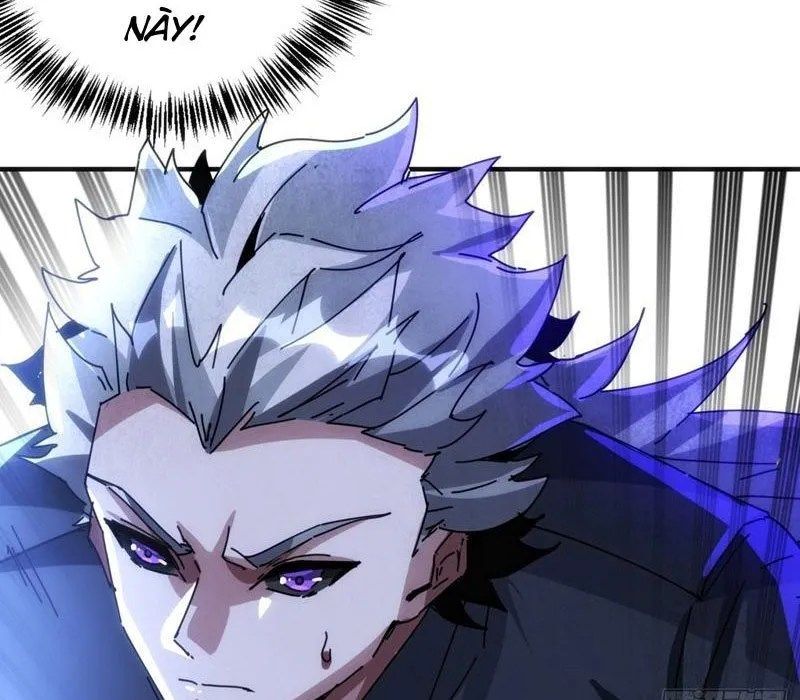 đọc truyện Phản Phái Quật Khởi Trong Trò Chơi Tận Thế Chương 37 ảnh 106 tại Thiên Thai Truyện