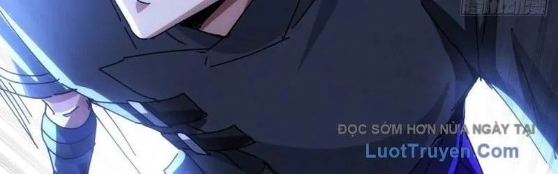 đọc truyện Phản Phái Quật Khởi Trong Trò Chơi Tận Thế Chương 37 ảnh 107 tại Thiên Thai Truyện