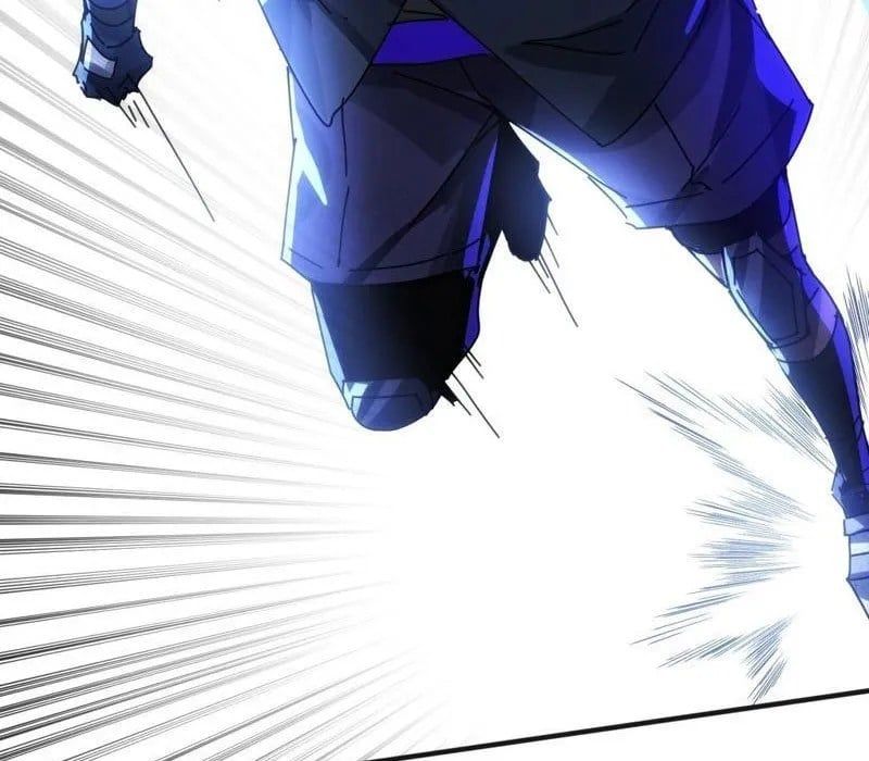 đọc truyện Phản Phái Quật Khởi Trong Trò Chơi Tận Thế Chương 37 ảnh 108 tại Thiên Thai Truyện