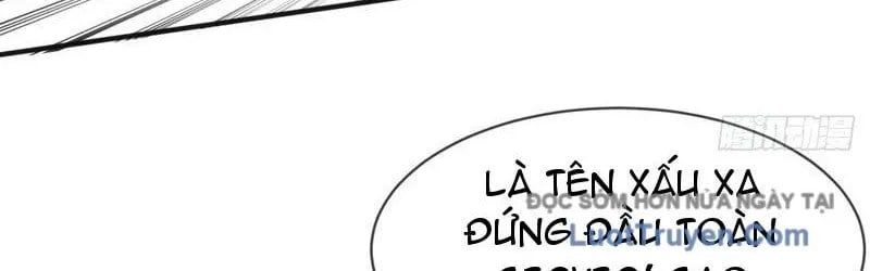 đọc truyện Phản Phái Quật Khởi Trong Trò Chơi Tận Thế Chương 37 ảnh 109 tại Thiên Thai Truyện