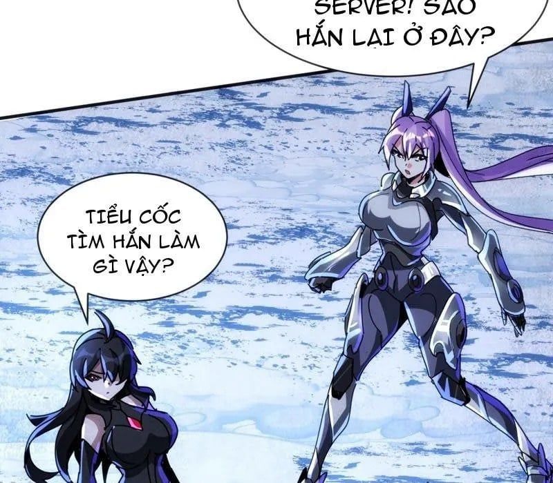 đọc truyện Phản Phái Quật Khởi Trong Trò Chơi Tận Thế Chương 37 ảnh 110 tại Thiên Thai Truyện