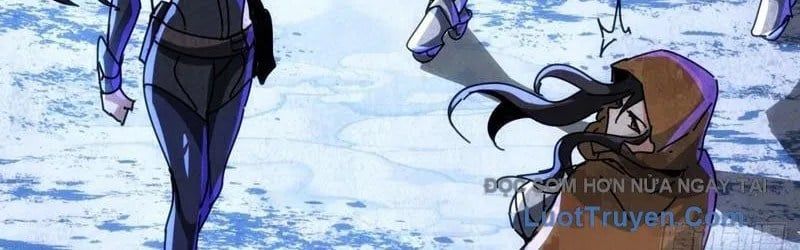 đọc truyện Phản Phái Quật Khởi Trong Trò Chơi Tận Thế Chương 37 ảnh 111 tại Thiên Thai Truyện