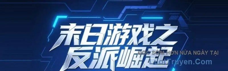 đọc truyện Phản Phái Quật Khởi Trong Trò Chơi Tận Thế Chương 37 ảnh 13 tại Thiên Thai Truyện