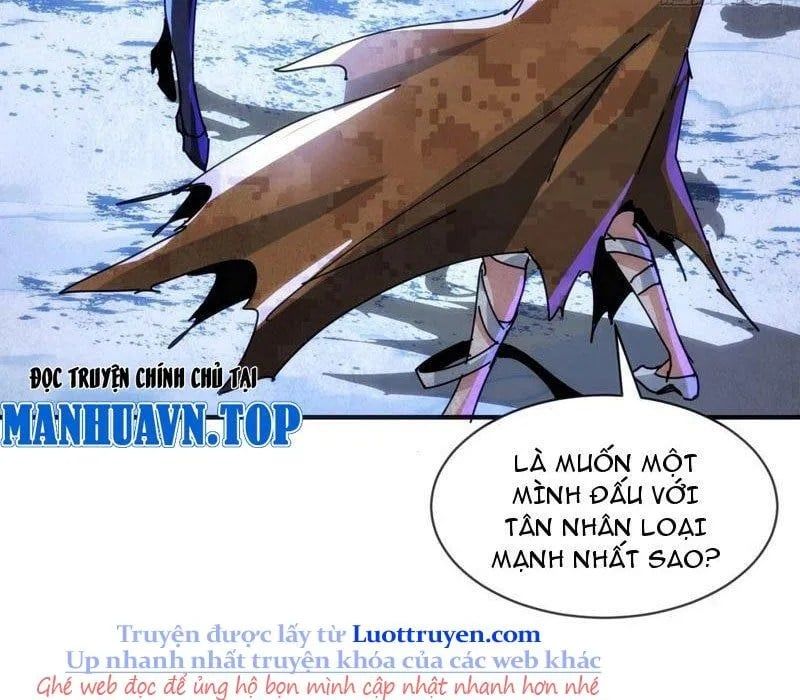 đọc truyện Phản Phái Quật Khởi Trong Trò Chơi Tận Thế Chương 37 ảnh 112 tại Thiên Thai Truyện