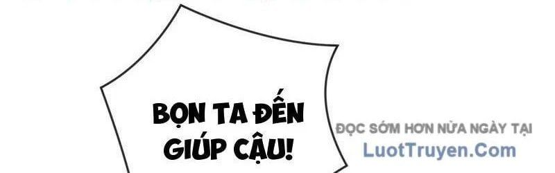 đọc truyện Phản Phái Quật Khởi Trong Trò Chơi Tận Thế Chương 37 ảnh 113 tại Thiên Thai Truyện
