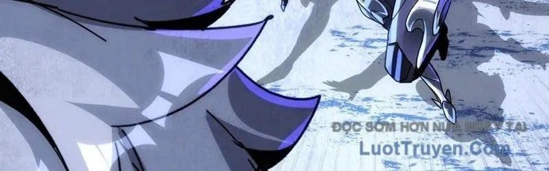 đọc truyện Phản Phái Quật Khởi Trong Trò Chơi Tận Thế Chương 37 ảnh 115 tại Thiên Thai Truyện