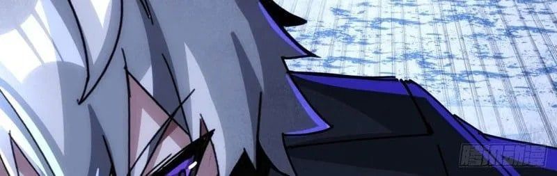 đọc truyện Phản Phái Quật Khởi Trong Trò Chơi Tận Thế Chương 37 ảnh 116 tại Thiên Thai Truyện